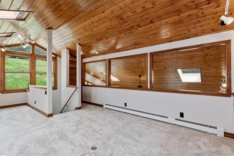 26726 Light Ln, Conifer, CO 80433 photo 10