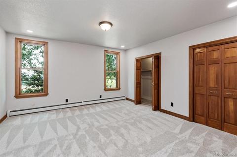 26726 Light Ln, Conifer, CO 80433 photo 15