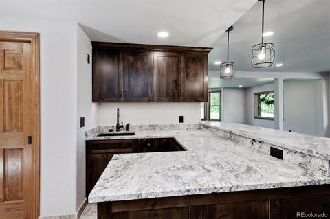 26726 Light Ln, Conifer, CO 80433 photo 6