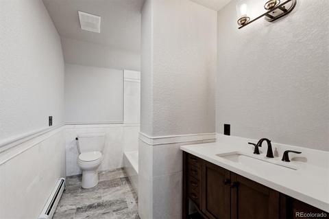 26726 Light Ln, Conifer, CO 80433 photo 20
