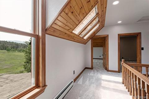 26726 Light Ln, Conifer, CO 80433 photo 17