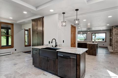26726 Light Ln, Conifer, CO 80433 photo 28