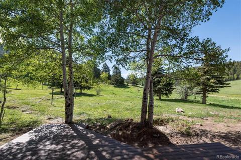 26726 Light Ln, Conifer, CO 80433 photo 22