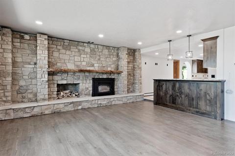 26726 Light Ln, Conifer, CO 80433 photo 7