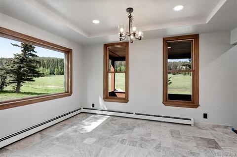 26726 Light Ln, Conifer, CO 80433 photo 27