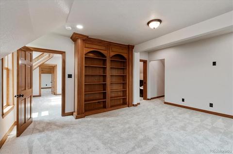 26726 Light Ln, Conifer, CO 80433 photo 11
