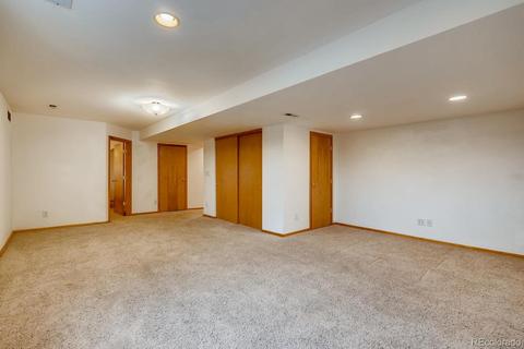 9743 Quay Loop, Westminster, CO 80021 photo 30
