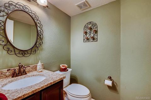 9743 Quay Loop, Westminster, CO 80021 photo 18