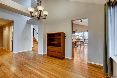 9743 Quay Loop, Westminster, CO 80021 photo 8