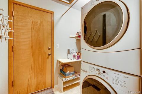 9743 Quay Loop, Westminster, CO 80021 photo 33