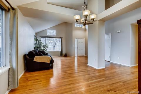 9743 Quay Loop, Westminster, CO 80021 photo 7
