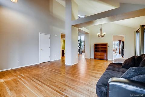 9743 Quay Loop, Westminster, CO 80021 photo 4