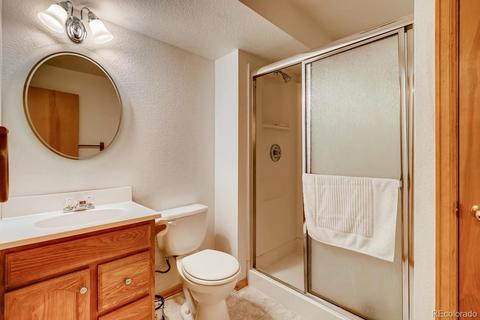 9743 Quay Loop, Westminster, CO 80021 photo 32