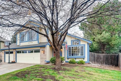 9743 Quay Loop, Westminster, CO 80021 photo 1