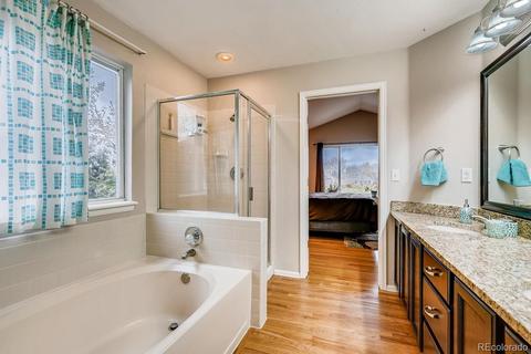 9743 Quay Loop, Westminster, CO 80021 photo 24