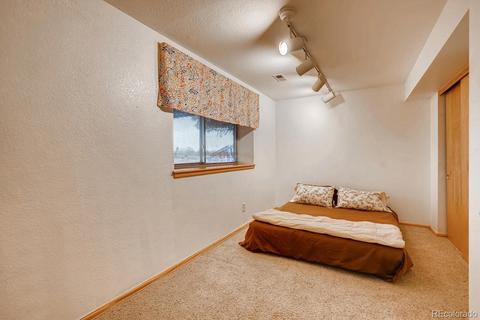 9743 Quay Loop, Westminster, CO 80021 photo 31
