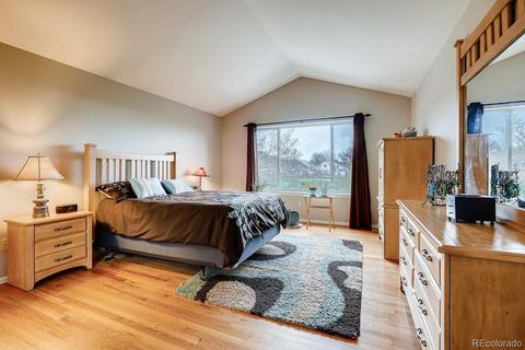 9743 Quay Loop, Westminster, CO 80021 photo 19