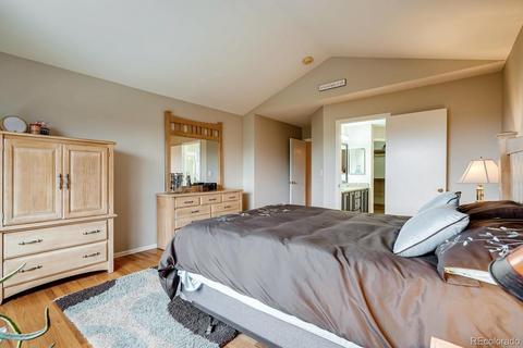 9743 Quay Loop, Westminster, CO 80021 photo 22