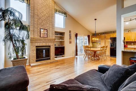 9743 Quay Loop, Westminster, CO 80021 photo 17