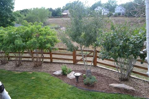 9743 Quay Loop, Westminster, CO 80021 photo 38