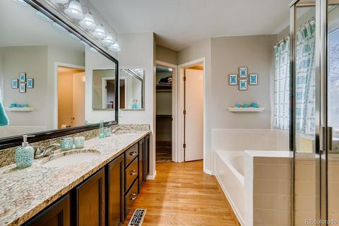 9743 Quay Loop, Westminster, CO 80021 photo 23