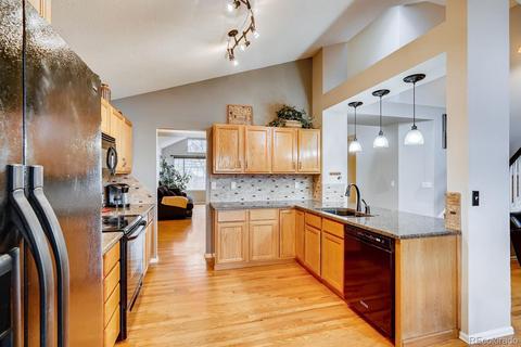 9743 Quay Loop, Westminster, CO 80021 photo 10