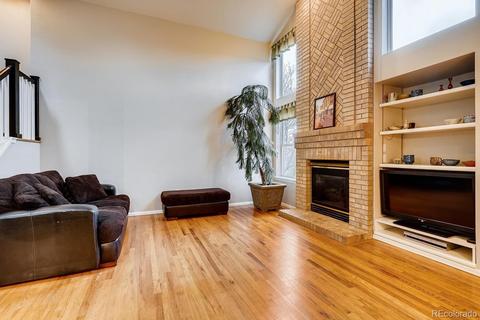 9743 Quay Loop, Westminster, CO 80021 photo 15