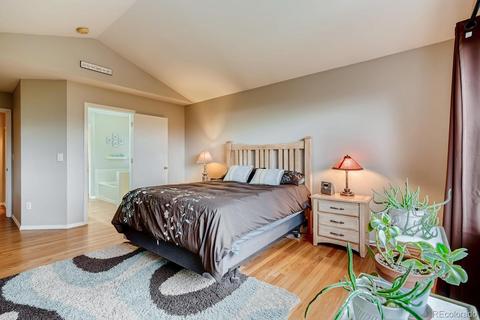 9743 Quay Loop, Westminster, CO 80021 photo 21