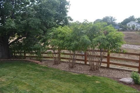 9743 Quay Loop, Westminster, CO 80021 photo 37