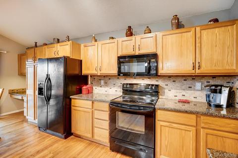 9743 Quay Loop, Westminster, CO 80021 photo 12