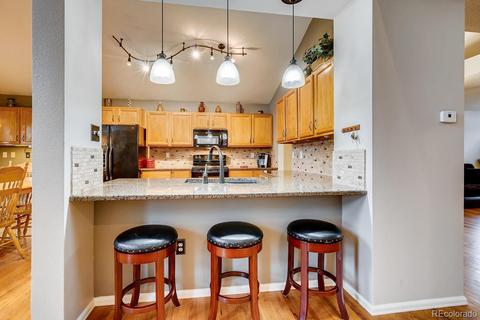 9743 Quay Loop, Westminster, CO 80021 photo 13
