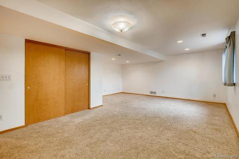 9743 Quay Loop, Westminster, CO 80021 photo 29