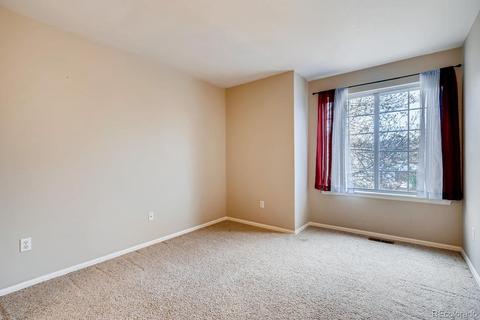 9743 Quay Loop, Westminster, CO 80021 photo 28
