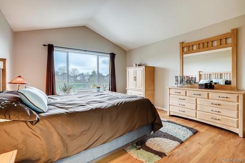 9743 Quay Loop, Westminster, CO 80021 photo 20
