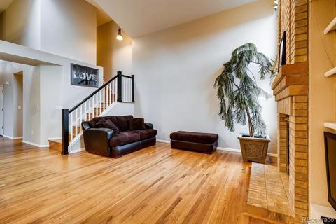 9743 Quay Loop, Westminster, CO 80021 photo 16