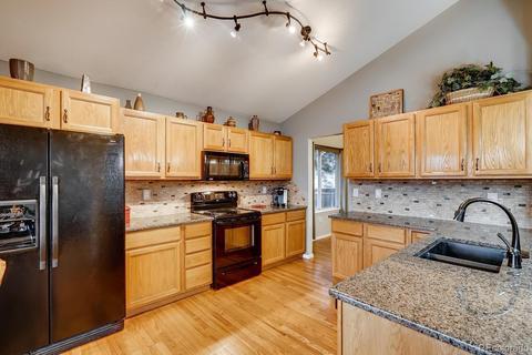 9743 Quay Loop, Westminster, CO 80021 photo 9