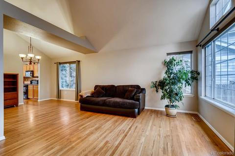 9743 Quay Loop, Westminster, CO 80021 photo 3