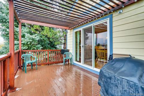 9743 Quay Loop, Westminster, CO 80021 photo 34