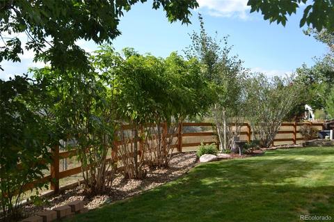 9743 Quay Loop, Westminster, CO 80021 photo 36
