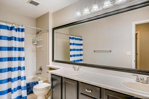 9743 Quay Loop, Westminster, CO 80021 photo 27