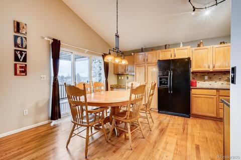 9743 Quay Loop, Westminster, CO 80021 photo 14