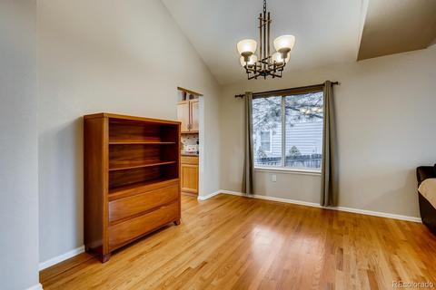 9743 Quay Loop, Westminster, CO 80021 photo 6