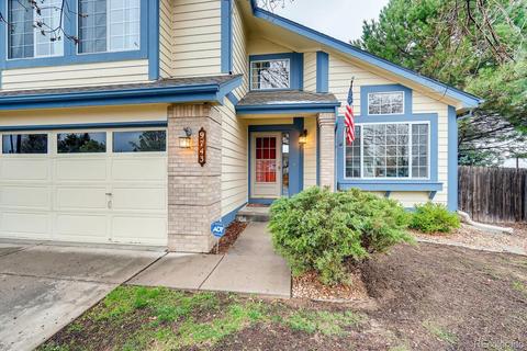 9743 Quay Loop, Westminster, CO 80021 photo 2