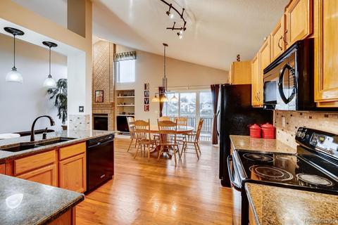 9743 Quay Loop, Westminster, CO 80021 photo 11