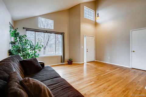 9743 Quay Loop, Westminster, CO 80021 photo 5