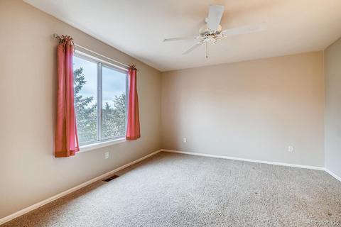 9743 Quay Loop, Westminster, CO 80021 photo 25