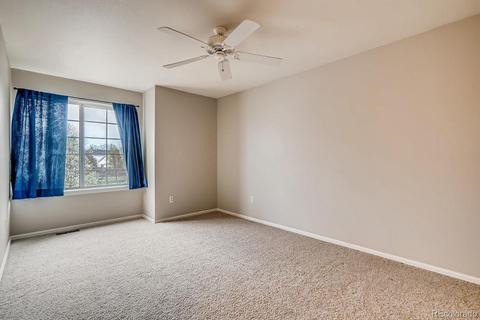 9743 Quay Loop, Westminster, CO 80021 photo 26
