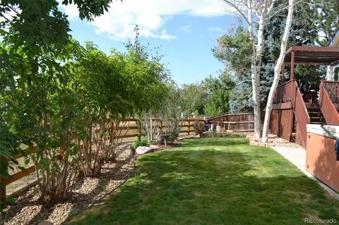 9743 Quay Loop, Westminster, CO 80021 photo 35