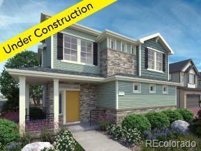 26366 E Byers Pl, Aurora, CO 80018 photo 1