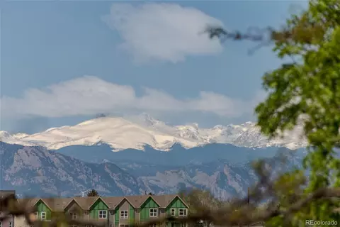 8666 Decatur St #265, Westminster, CO 80031